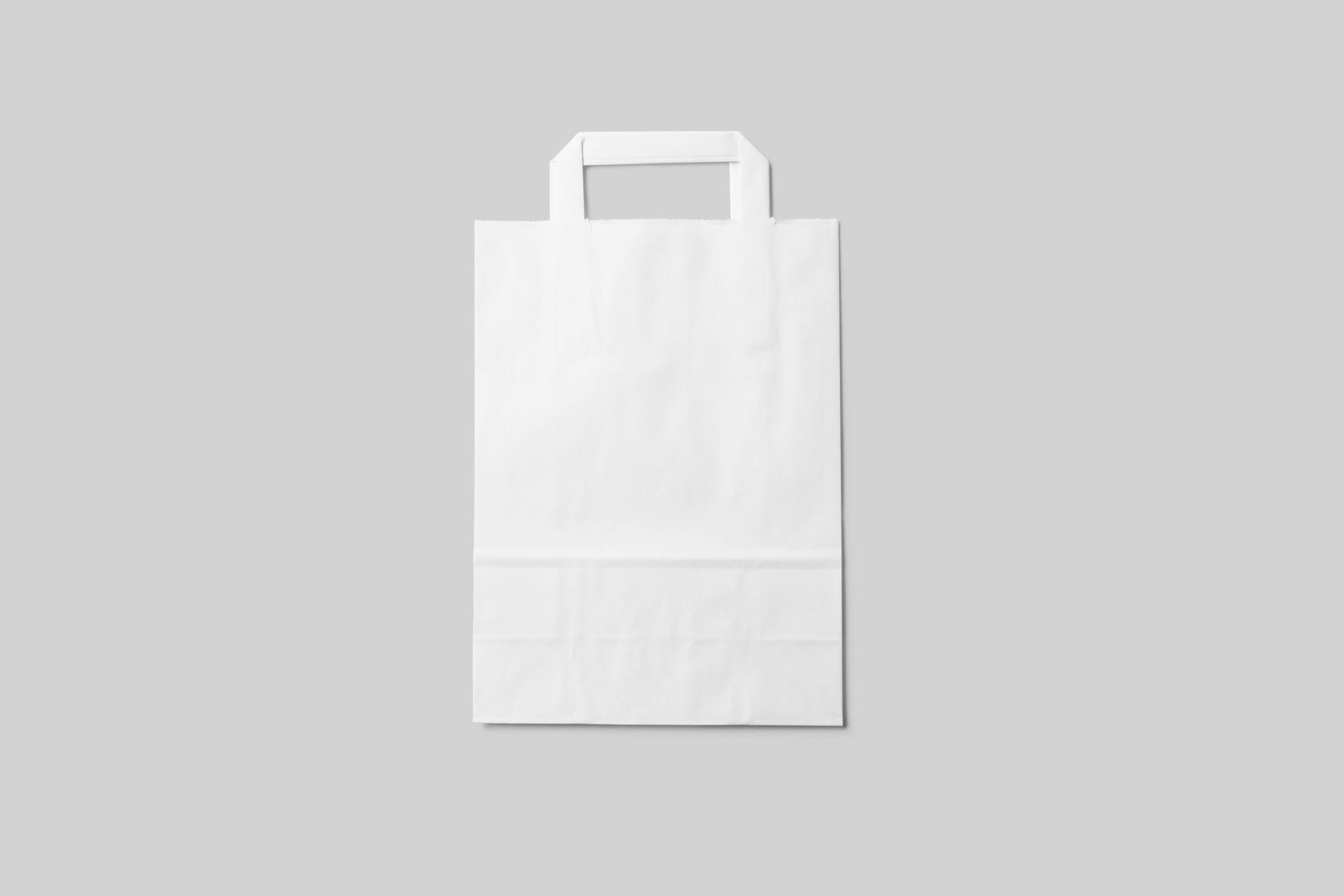 Reli Paper Lunch Bags 6 Lb 500 Pcs Bulk Kraft India  Ubuy
