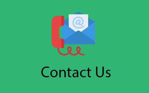 contact-us