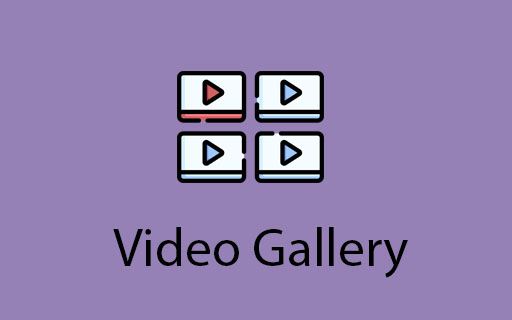 video-gallery