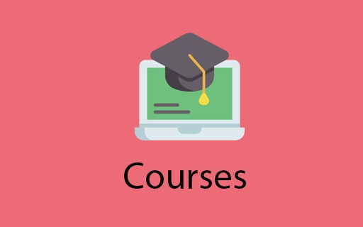 courses-min