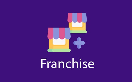 franchise-min